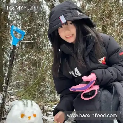 水会莎
